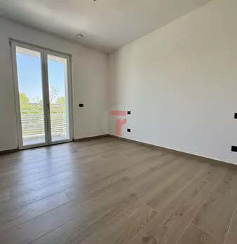Foto annuncio 17