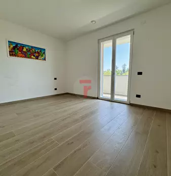 Foto annuncio 18