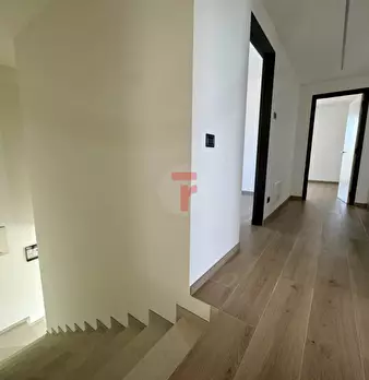 Foto annuncio 26