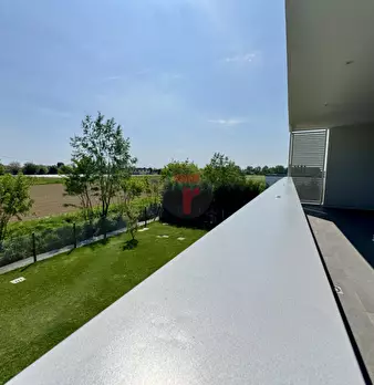 Foto annuncio 29
