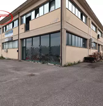 Foto annuncio 1
