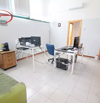 Foto annuncio 8