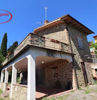 Foto annuncio 1