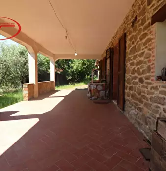Foto annuncio 8