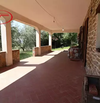 Foto annuncio 9