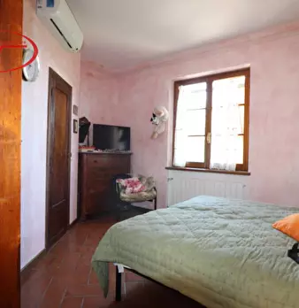 Foto annuncio 18
