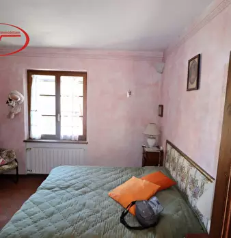 Foto annuncio 19