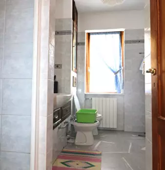 Foto annuncio 20