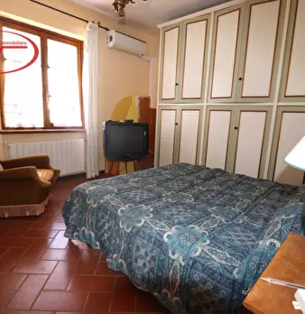 Foto annuncio 21