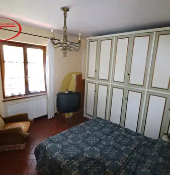 Foto annuncio 22