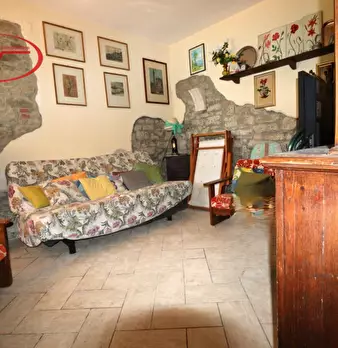 Foto annuncio 26