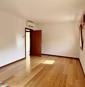 Foto annuncio 26