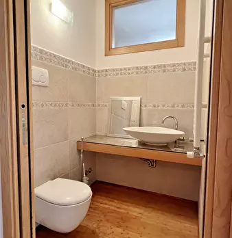 Foto annuncio 28
