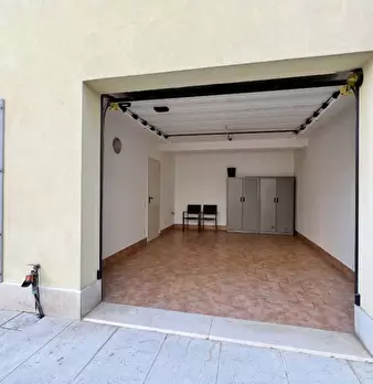 Foto annuncio 33
