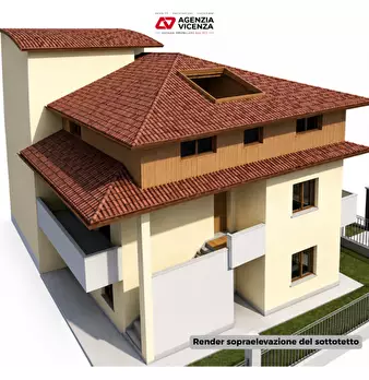 Foto annuncio 36