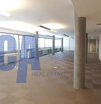 Foto annuncio 21