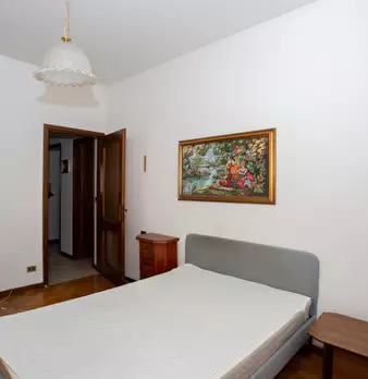 Foto annuncio 19