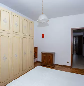 Foto annuncio 20