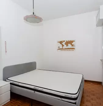 Foto annuncio 22