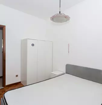 Foto annuncio 23