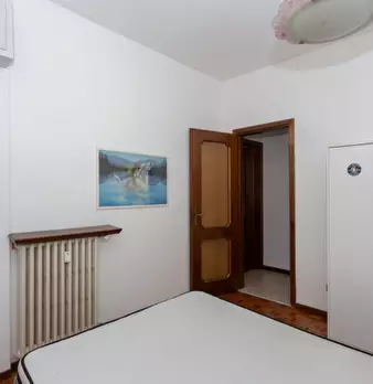 Foto annuncio 24