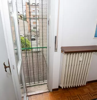 Foto annuncio 25