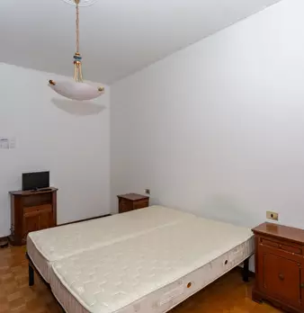 Foto annuncio 27