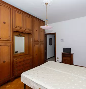 Foto annuncio 28