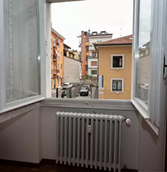 Foto annuncio 29