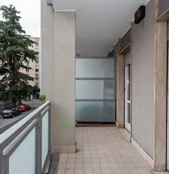 Foto annuncio 39