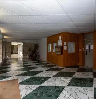 Foto annuncio 44