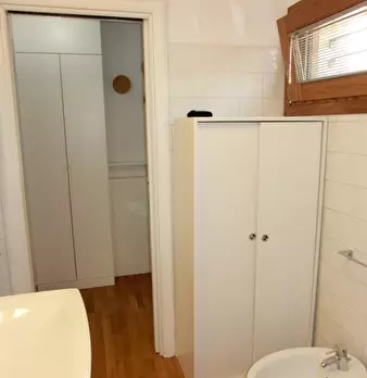 Foto annuncio 11