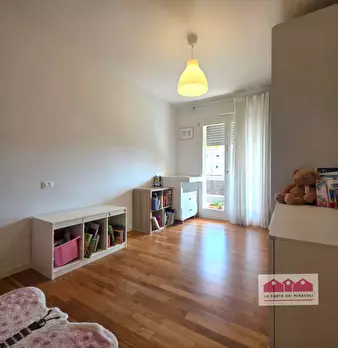 Foto annuncio 18
