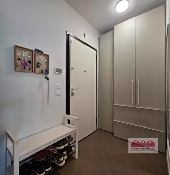 Foto annuncio 23