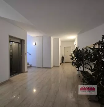 Foto annuncio 24