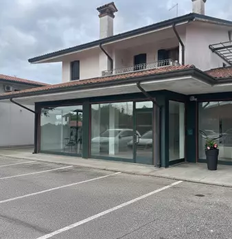 Foto annuncio 1
