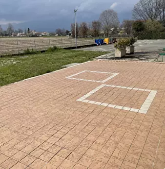 Foto annuncio 18