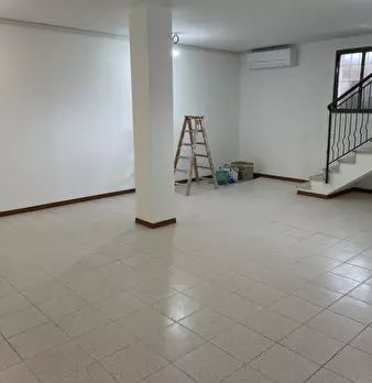 Foto annuncio 20