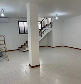 Foto annuncio 21