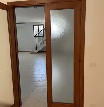 Foto annuncio 22