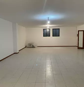 Foto annuncio 23