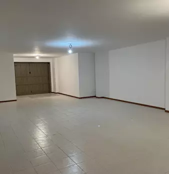 Foto annuncio 25