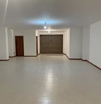 Foto annuncio 26
