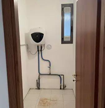 Foto annuncio 27