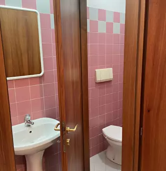 Foto annuncio 28