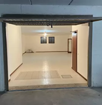 Foto annuncio 29