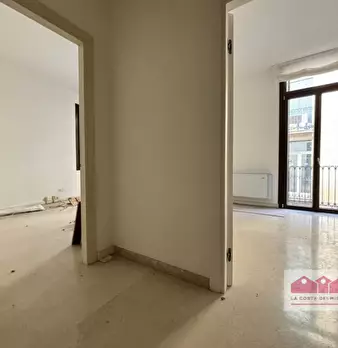 Foto annuncio 11