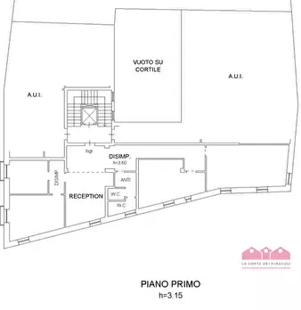Foto annuncio 13