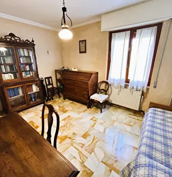 Foto annuncio 8