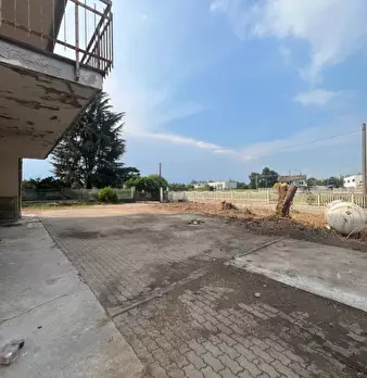 Foto annuncio 7